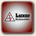 Click to Visit Luxor Scientific